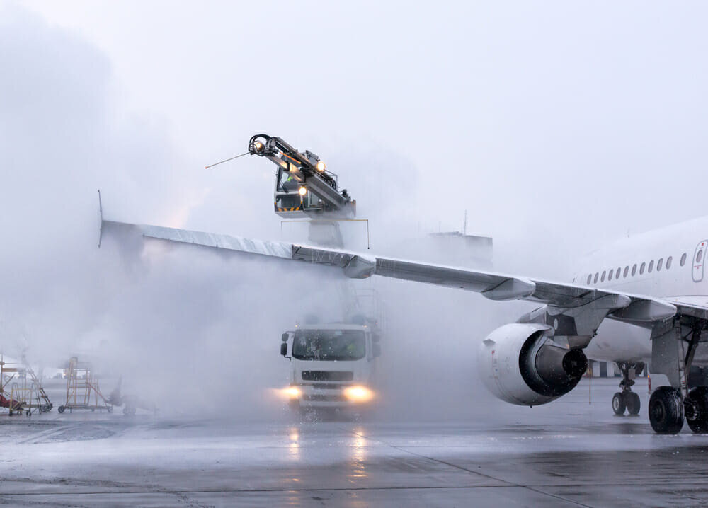 A Whole Lot of Aircraft Mods