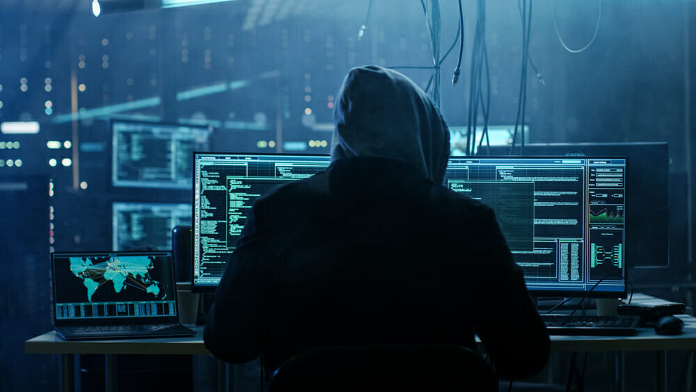 The Future of Crime Fighting: Innovative Technology to Protect Your Business