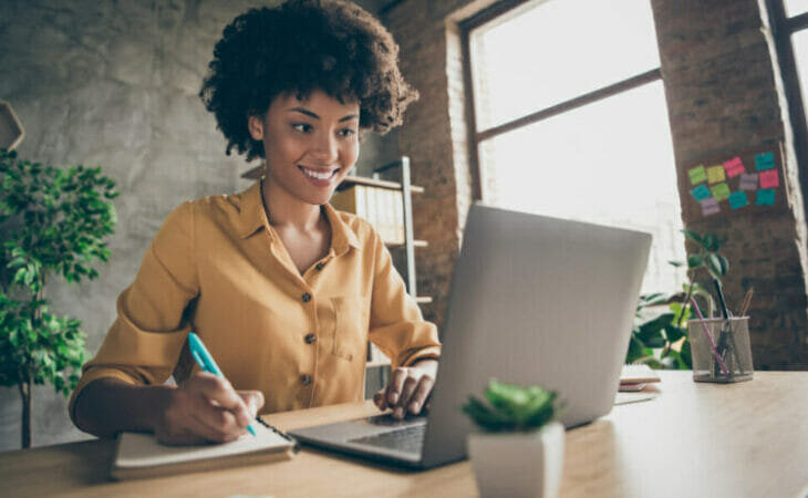 What employers must do to retain staff