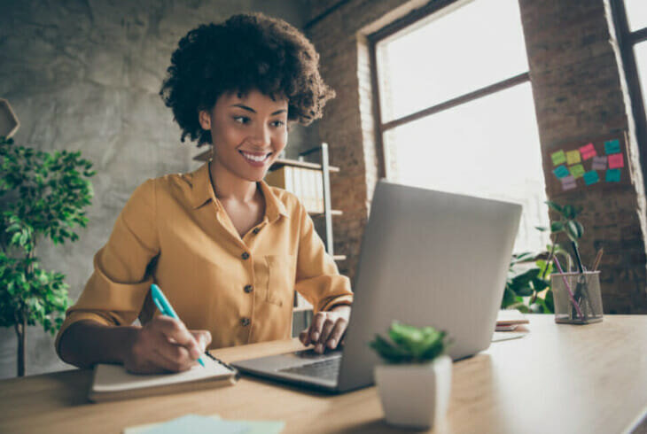 What employers must do to retain staff