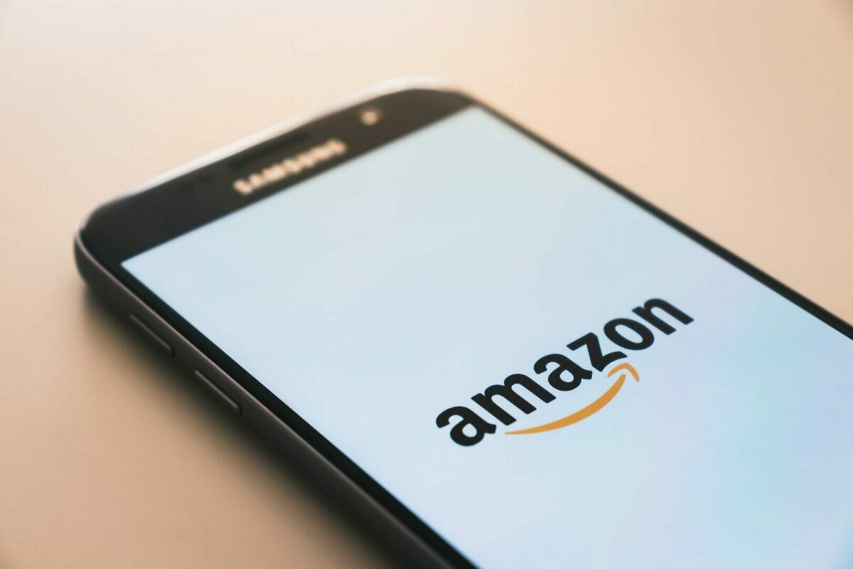 The Grocery Boom: Why Amazon’s Rise is Good for Manufacturing