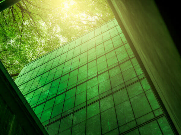 Climate change is causing another change – in building regulations @HarwoodAI