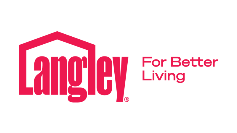 Langley UK Ltd, the specialist flat-roofing supplier, announces the sale of its subsidiary contracting company Eco Green Roofs Ltd via a management Buy-Out.