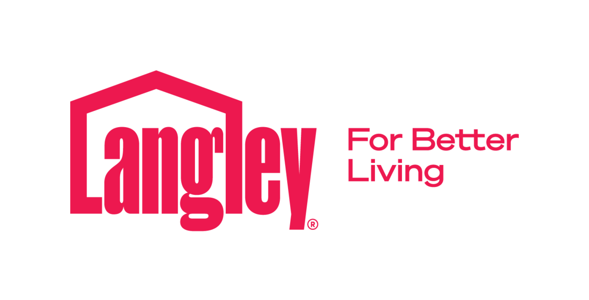 Langley UK Ltd, the specialist flat-roofing supplier, announces the sale of its subsidiary contracting company Eco Green Roofs Ltd via a management Buy-Out.