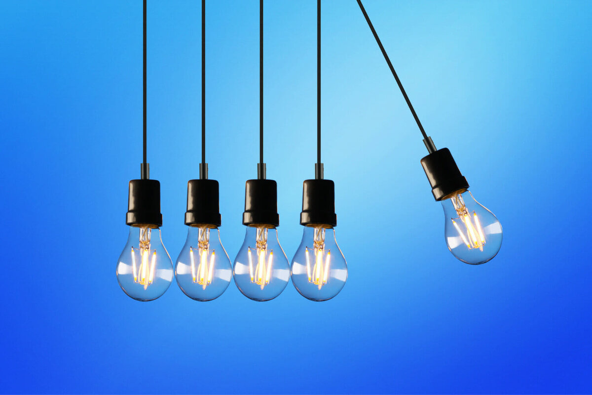 Five key technical FM services you should be receiving from your provider