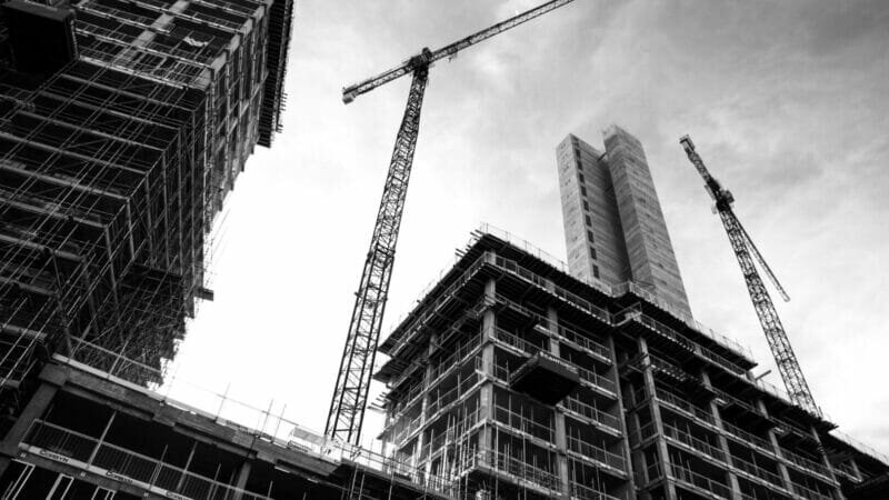 Moran Sindall Construction’s £27m construction work in home city of Wakefield to deliver significant social and economic boost