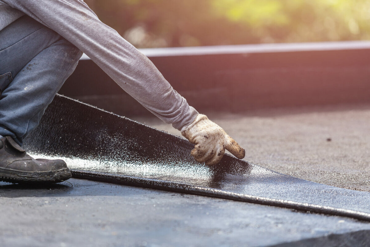 Government Apprenticeship Training Provider Status Received By Langley To Tackle The Built Environment Skills Shortage