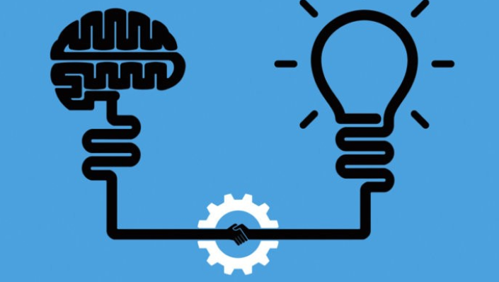 How construction companies can harness the potential of thought leadership content