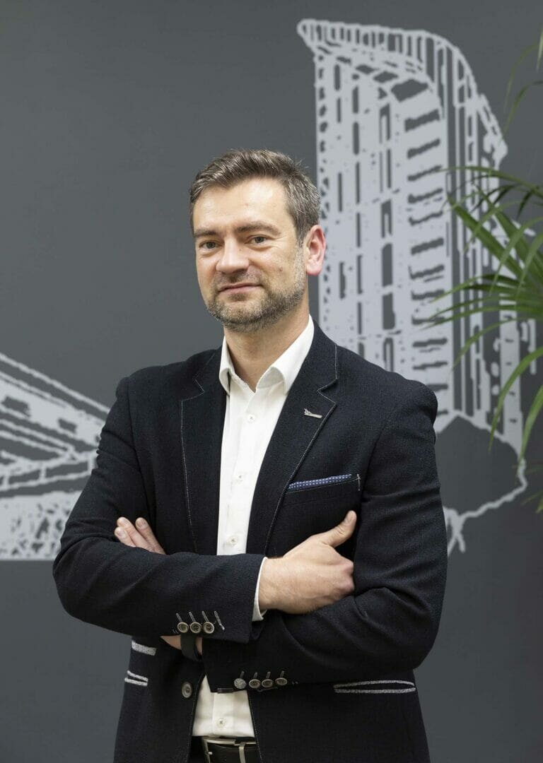 Aluprof Redefines Energy Efficiency with the Launch of a New Window and Door System