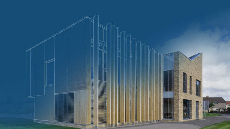 Forterra builds new online resource with Specifier Academy