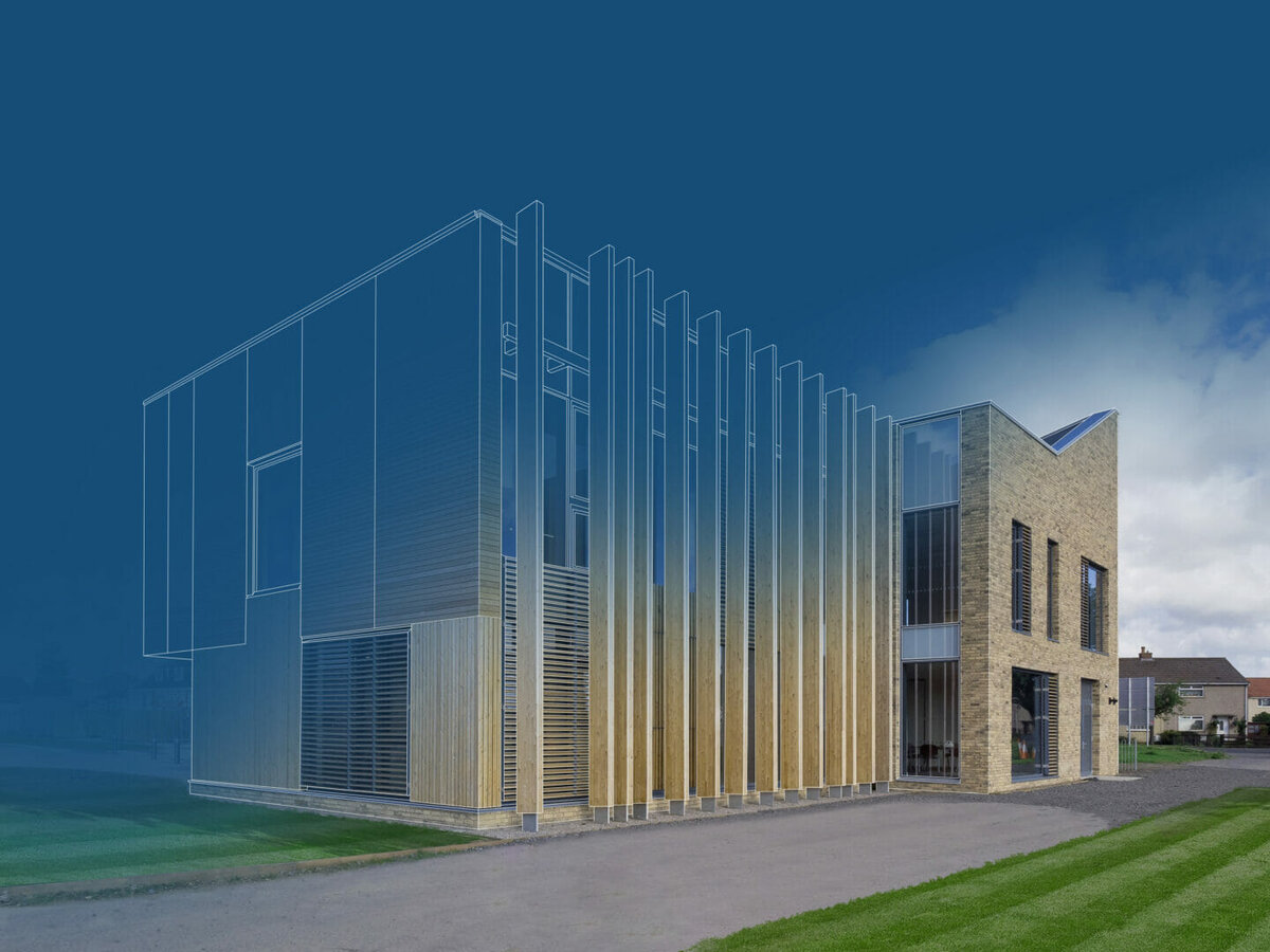 Forterra builds new online resource with Specifier Academy