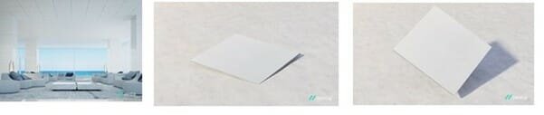 Think Dune eVo, say Aruba  #industrynews #holidayvouchers #5k #competition