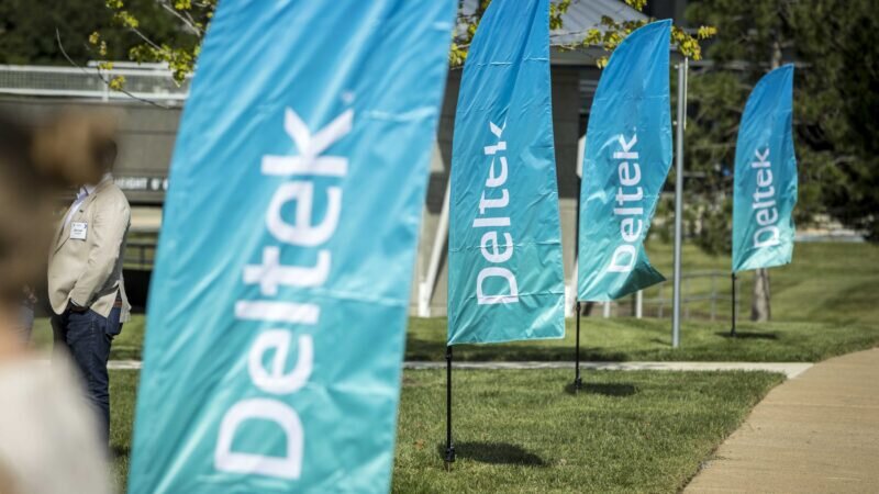 Deltek’s Clarity research: A&E firms navigating DE&I, technology and automation for success in 2023