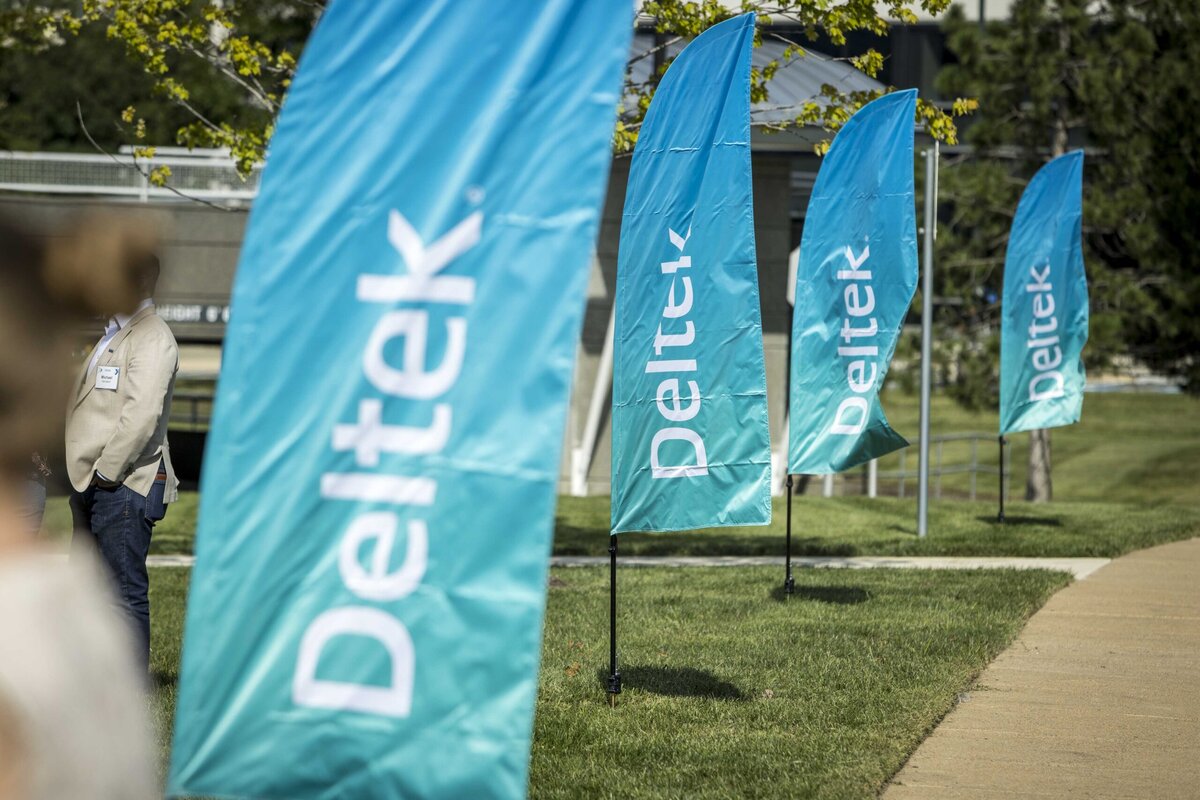 Deltek’s Clarity research: A&E firms navigating DE&I, technology and automation for success in 2023