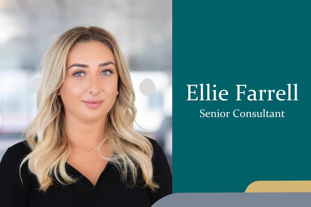 London Belgravia Group: Meet The Team