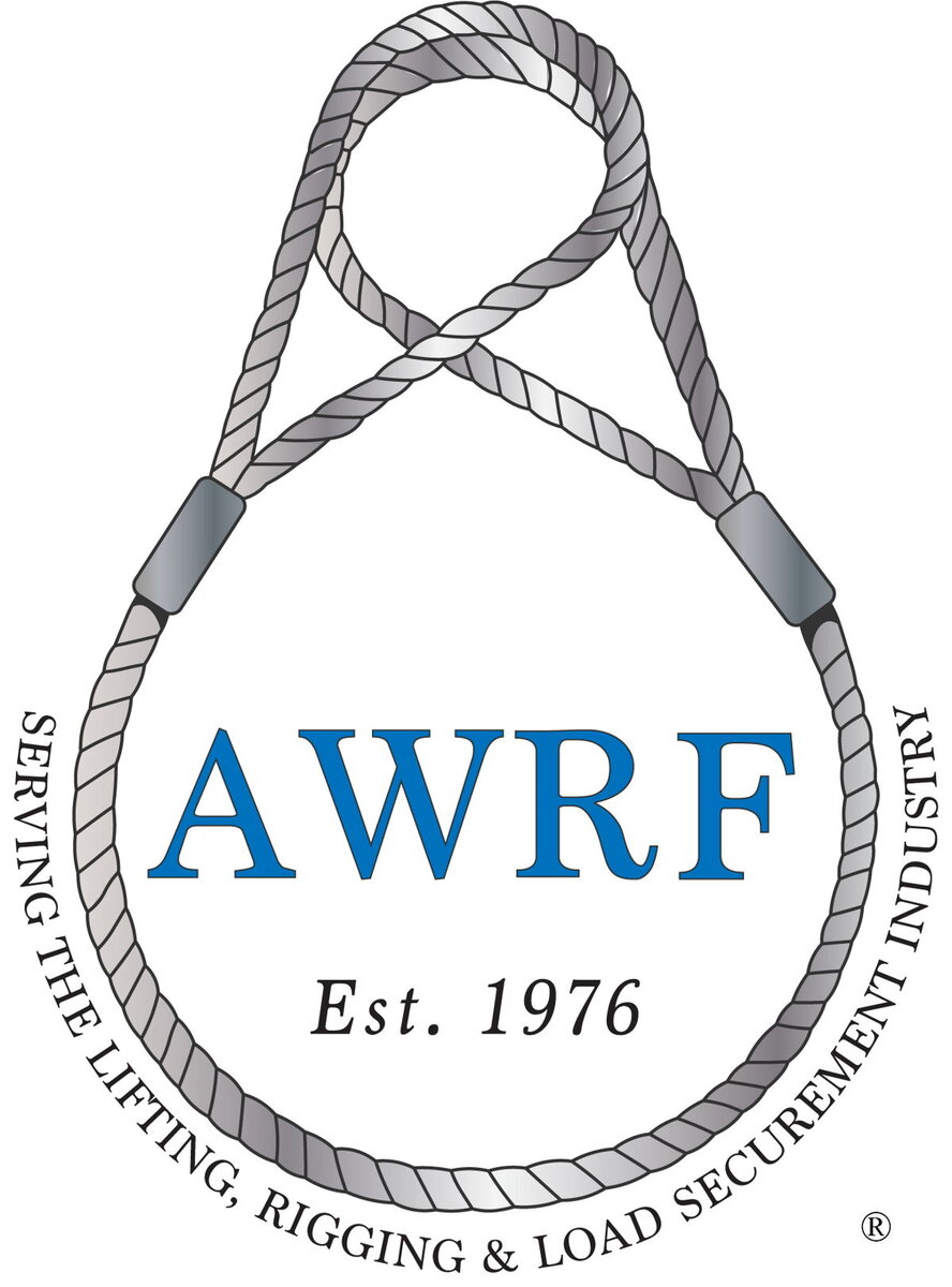 Bridger Howes Joins AWRF