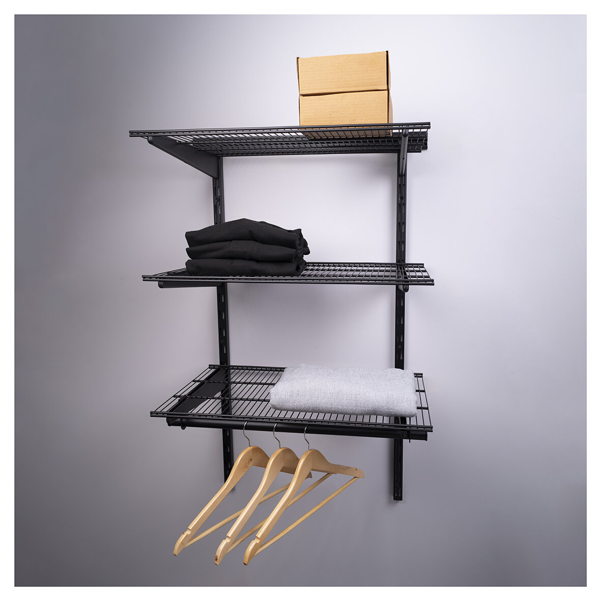 IRONMONGERYDIRECT ENHANCES ITS EXCLUSIVE RANGES