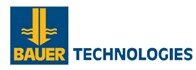 Bauer Technologies Leadership Change to Bolster Business Growth