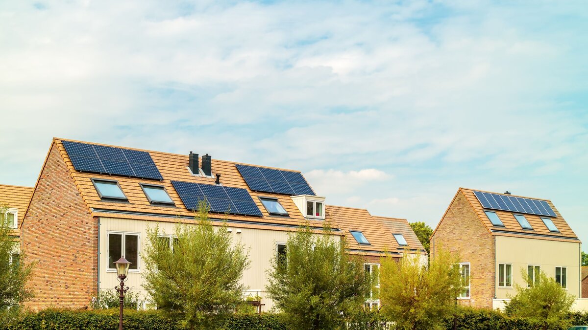 Structural warranty’s critical role in the green agenda