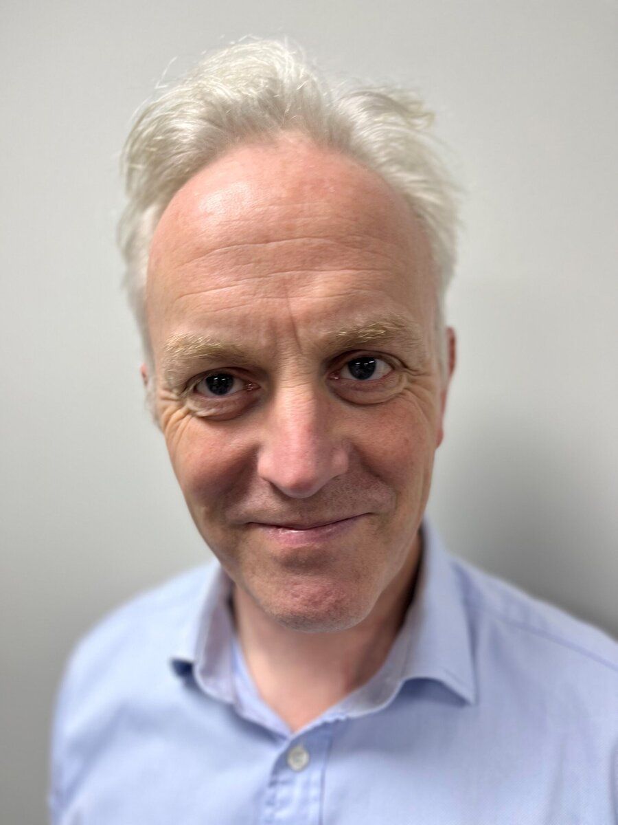 RAAC and ruin? Not necessarily. How seeking timely professional advice can relieve building owners of  the need to panic over aerated concrete