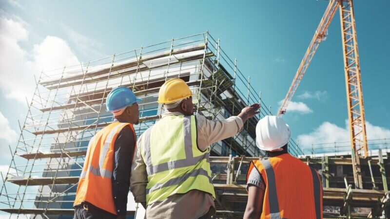 2024 predictions: Cost of raw materials set to finally come down next year