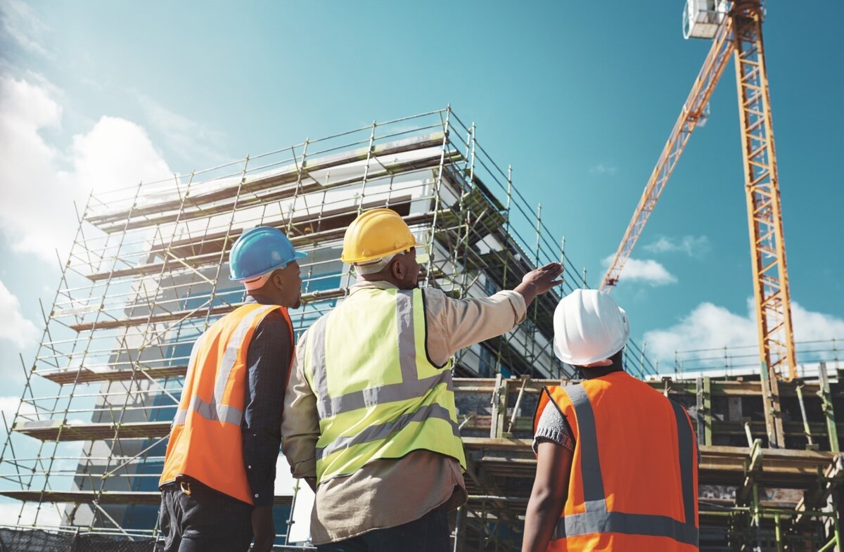 2024 predictions: Cost of raw materials set to finally come down next year