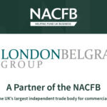 Construction advertising Construction and build news Construction news Construction and build advertising