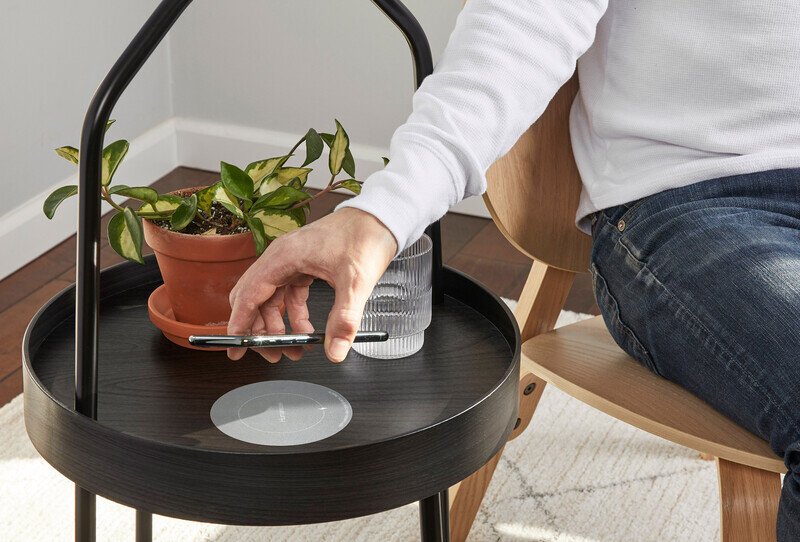Tech the Halls The Perfect Christmas Ideas for Tech lovers from Humanscale