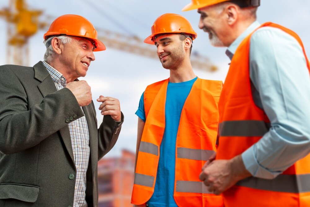 5 Things Your Business Needs to Consider to Improve Staff Retention