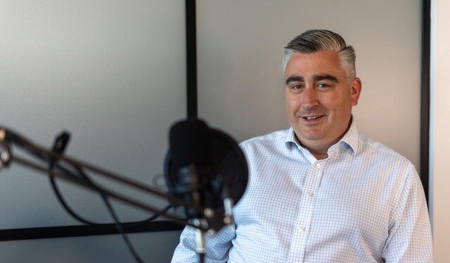 CHAS and Towergate unite to launch ‘industry first’ insurance service that rewards careful contractors and tradespeople