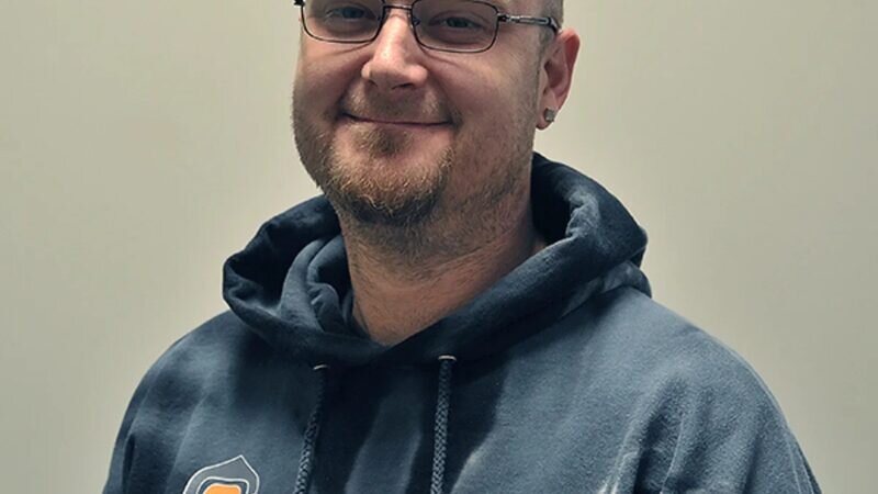 Caldwell Expands Sales Team