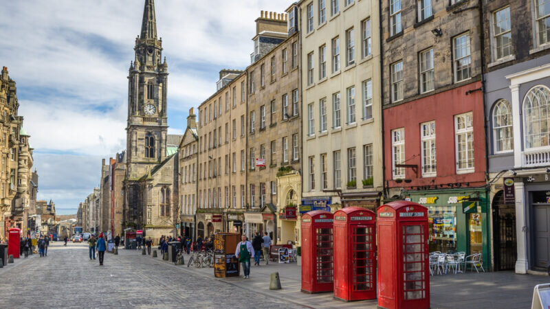Would You Relocate to Enjoy 20-minute City Life?