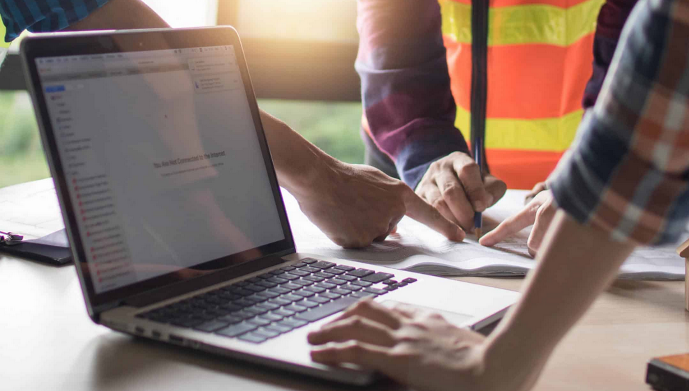What are the risks of choosing the wrong insurance?