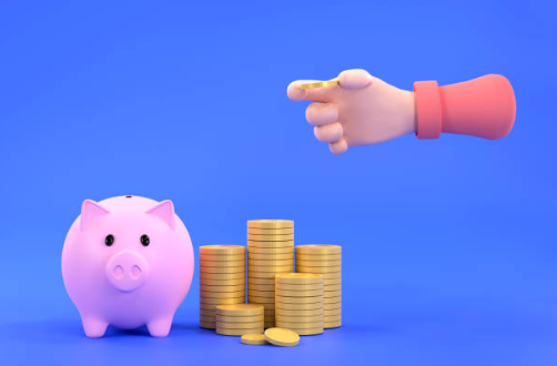 Spring Budget: comments from Dr David Crosthwaite, chief economist at BCIS: