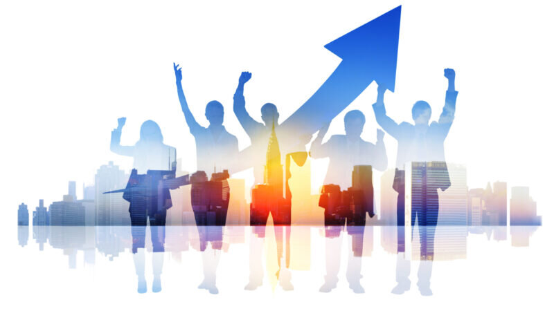 An insight into the Benefits of Workplace Diversity