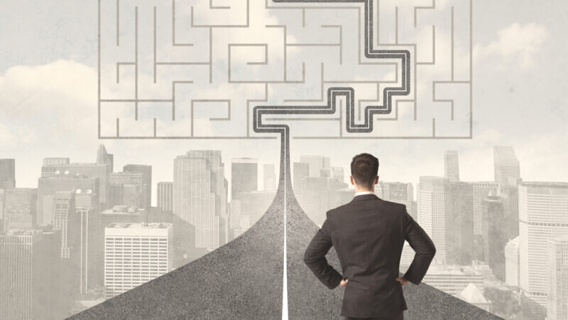 Why It Is So Important to Learn Whilst You Lead
