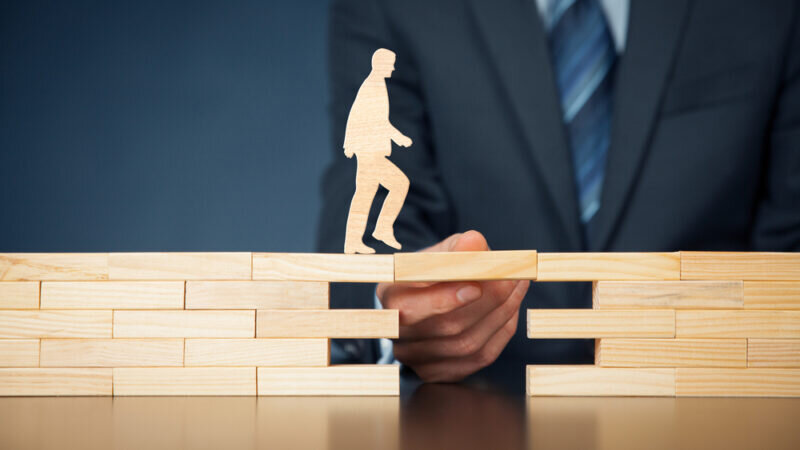 How to Support Your Employees Through the Cost-of-Living Crisis