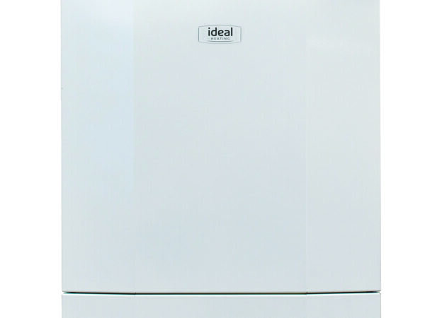 Achieving an efficient, future proofed heat network: the dos and don’ts