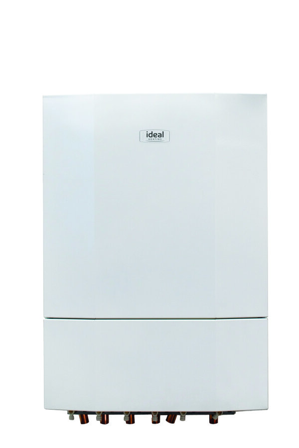 Achieving an efficient, future proofed heat network: the dos and don’ts