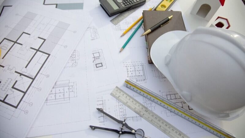 A helping hand for specifiers from SFS