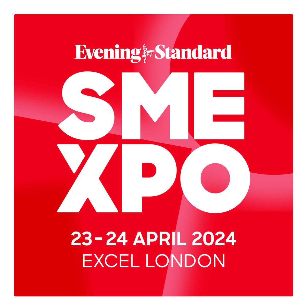 Speak Up to Scale Up: From Rochelle Humes to Theo Paphitis, SME XPO 2024 unveils an unrivalled roster of speakers that will educate and inspire its audience of entrepreneurs and startups