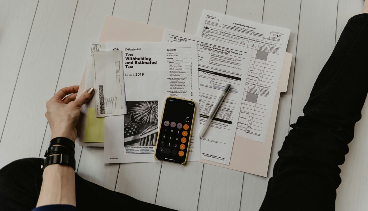 Harwood passes the CICAIR auditing process