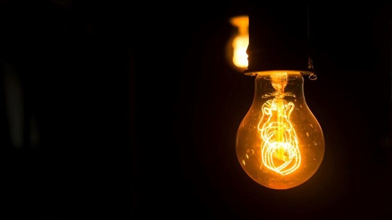 Home Energy Efficiency Tips: Saving Money While Reducing Your Carbon Footprint