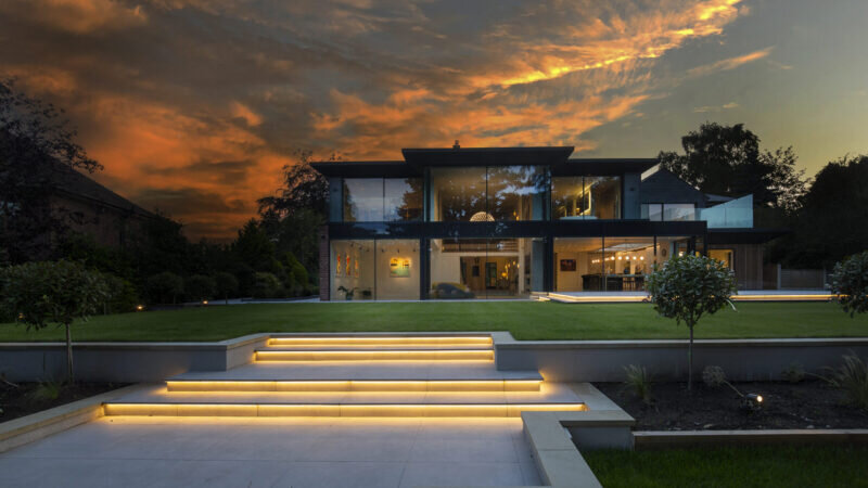 Renovation Roadmap: Five things to ask your builder before starting your dream housing project