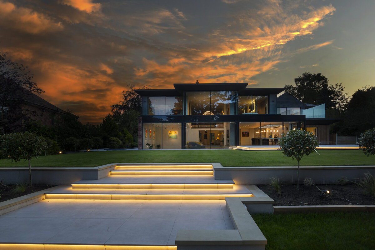 Renovation Roadmap: Five things to ask your builder before starting your dream housing project