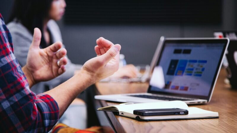 Daily ‘on-demand’ online ordering has become the norm for construction industry buyers, new report finds