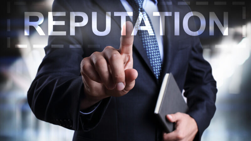 Ways to Strengthen Your External Business Relationships and Reputation