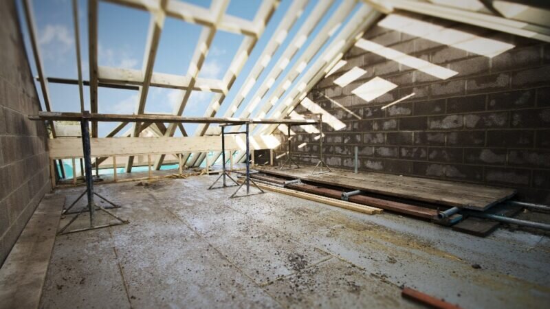 West Fraser’s CaberShieldPlus – builders’ questions answered