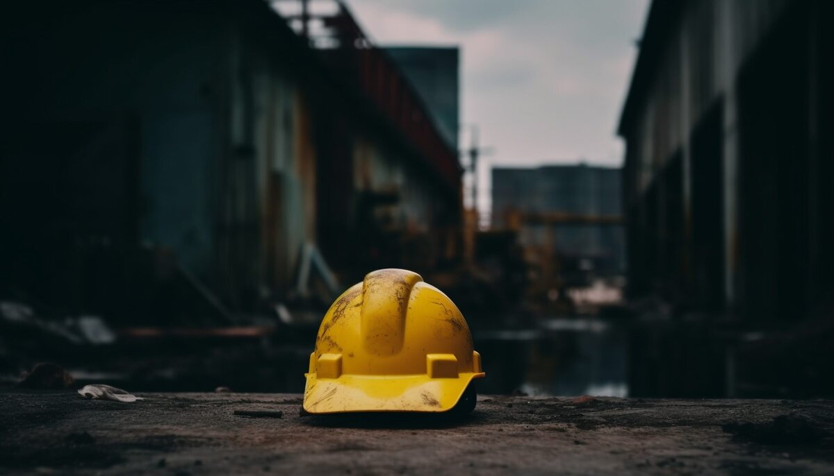 Advice On Making An Accident At Work Claim After Suffering An Injury