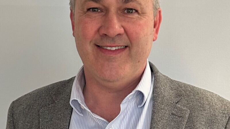 Keylite to boost sales and growth with new appointment
